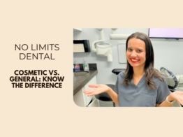 cosmetic-vs-general-dentistry