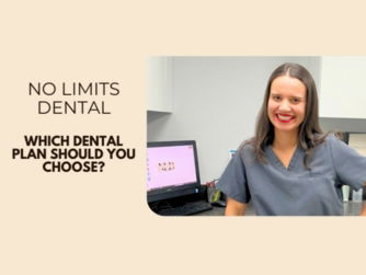 choosing-dental-plan