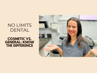 cosmetic-vs-general-dentistry
