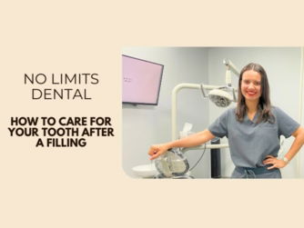 care-tooth-filling