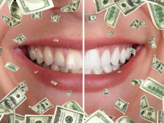 teeth-whitening-cost-nyc-cover