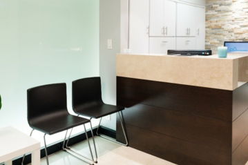 office-interior