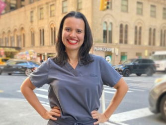 choosing-dentist-nyc