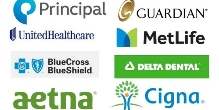 dental-insurance-companies