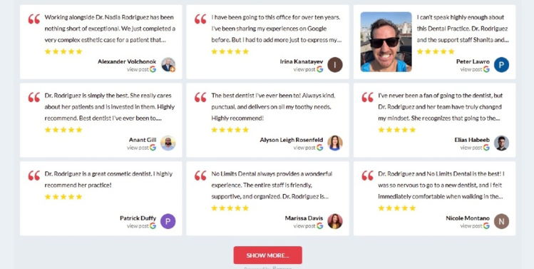 midtown-dentist-reviews