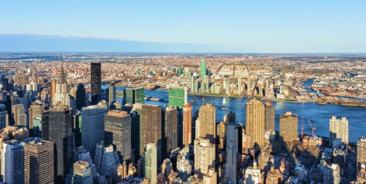 midtown-nyc