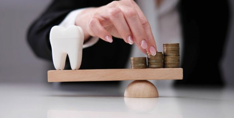 dental-insurance