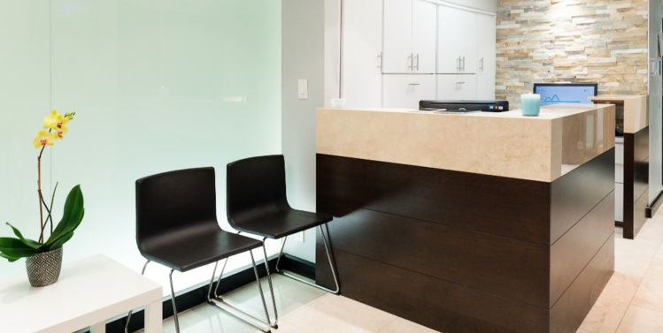 office-interior
