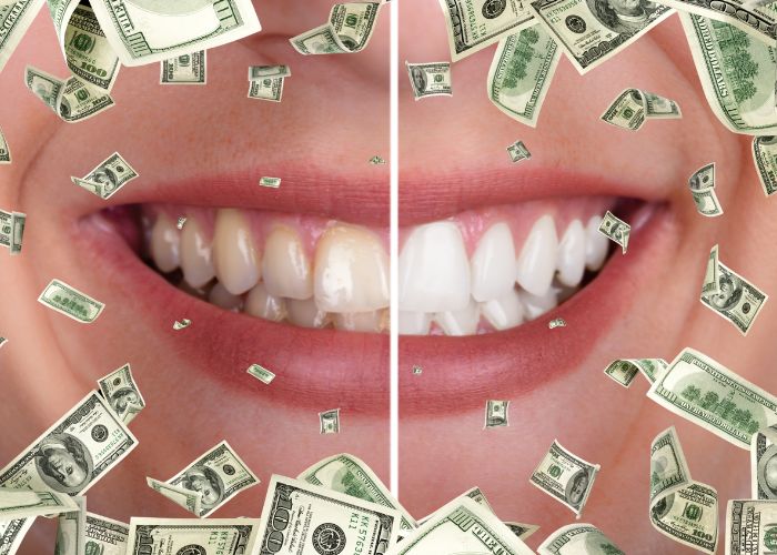 nyc-dentist