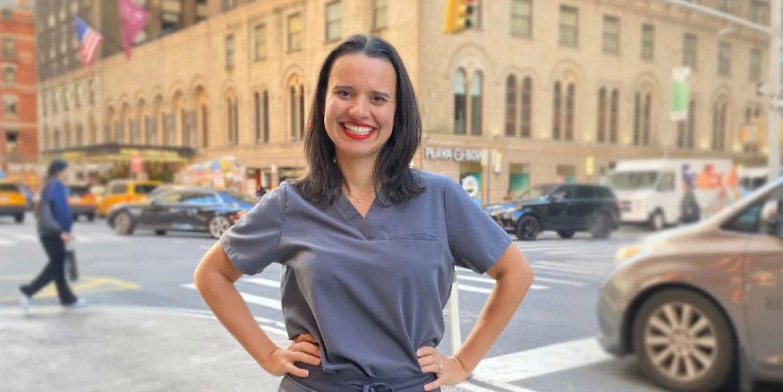 nyc-dentist