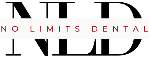 footer-logo