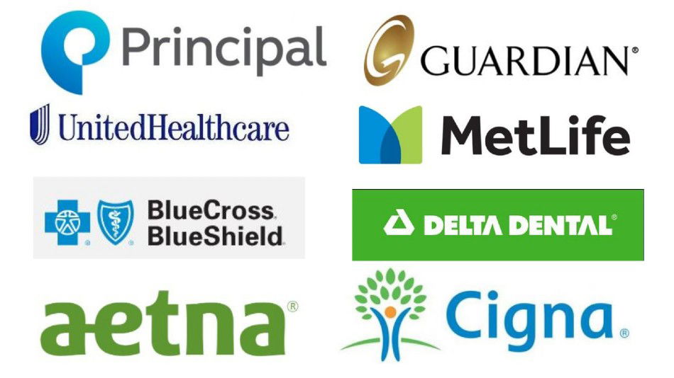 dental-insurance-companies